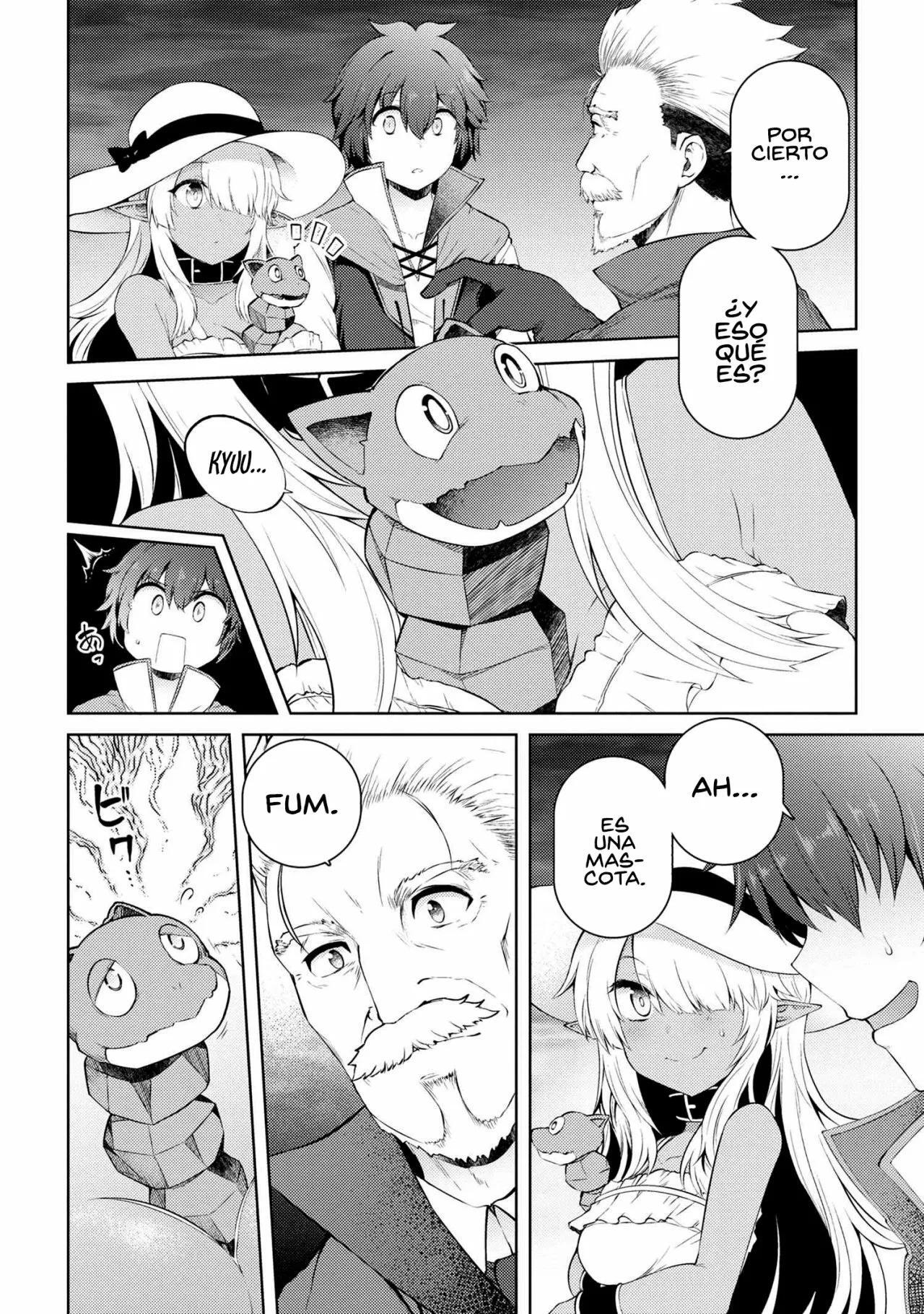 Capitulo 13.10 page 10
