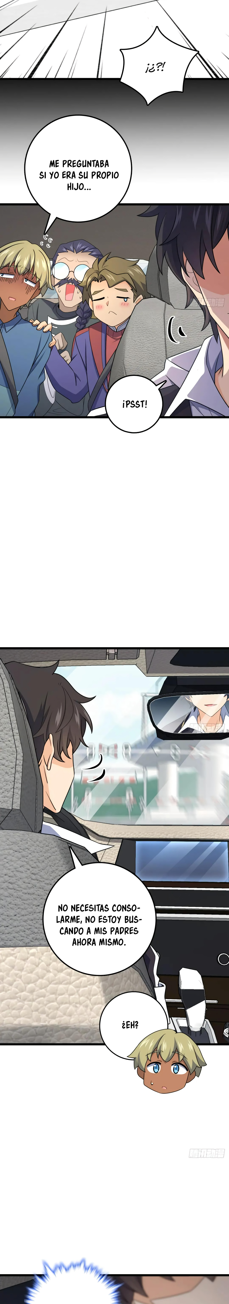 Capitulo 705 page 16