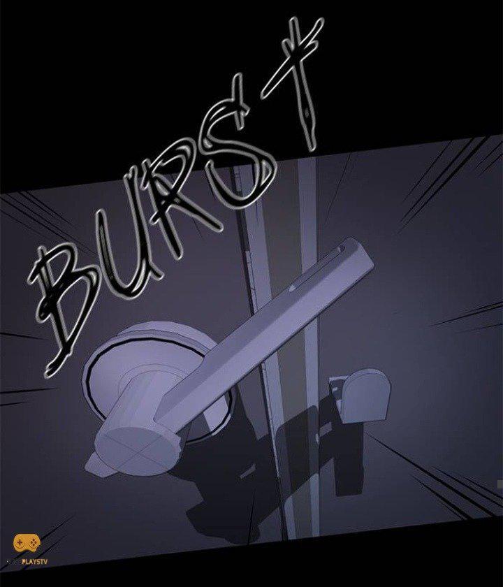 Capitulo 22 page 47