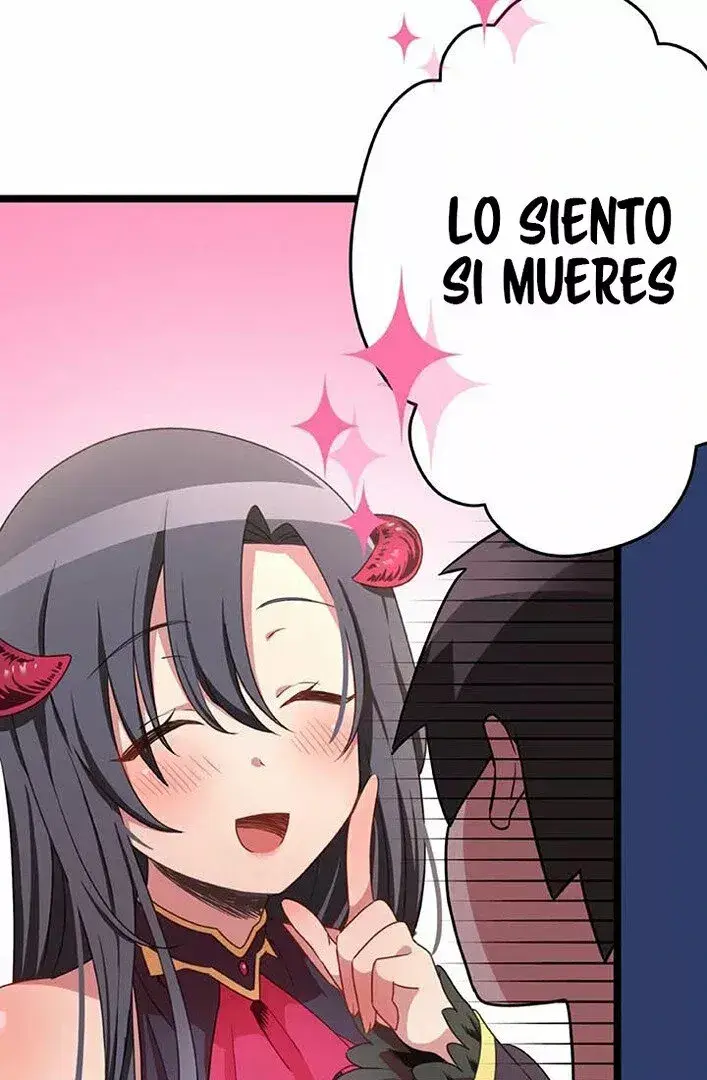 Capitulo 4 page 33