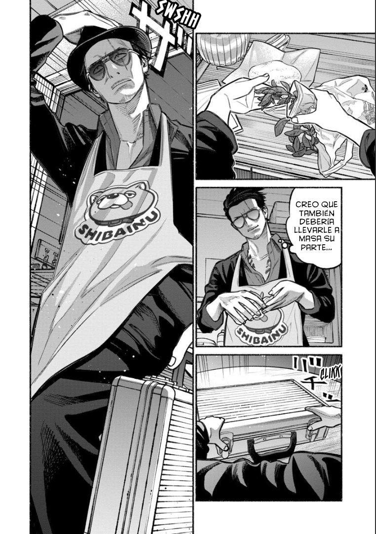 Capitulo 11 page 5