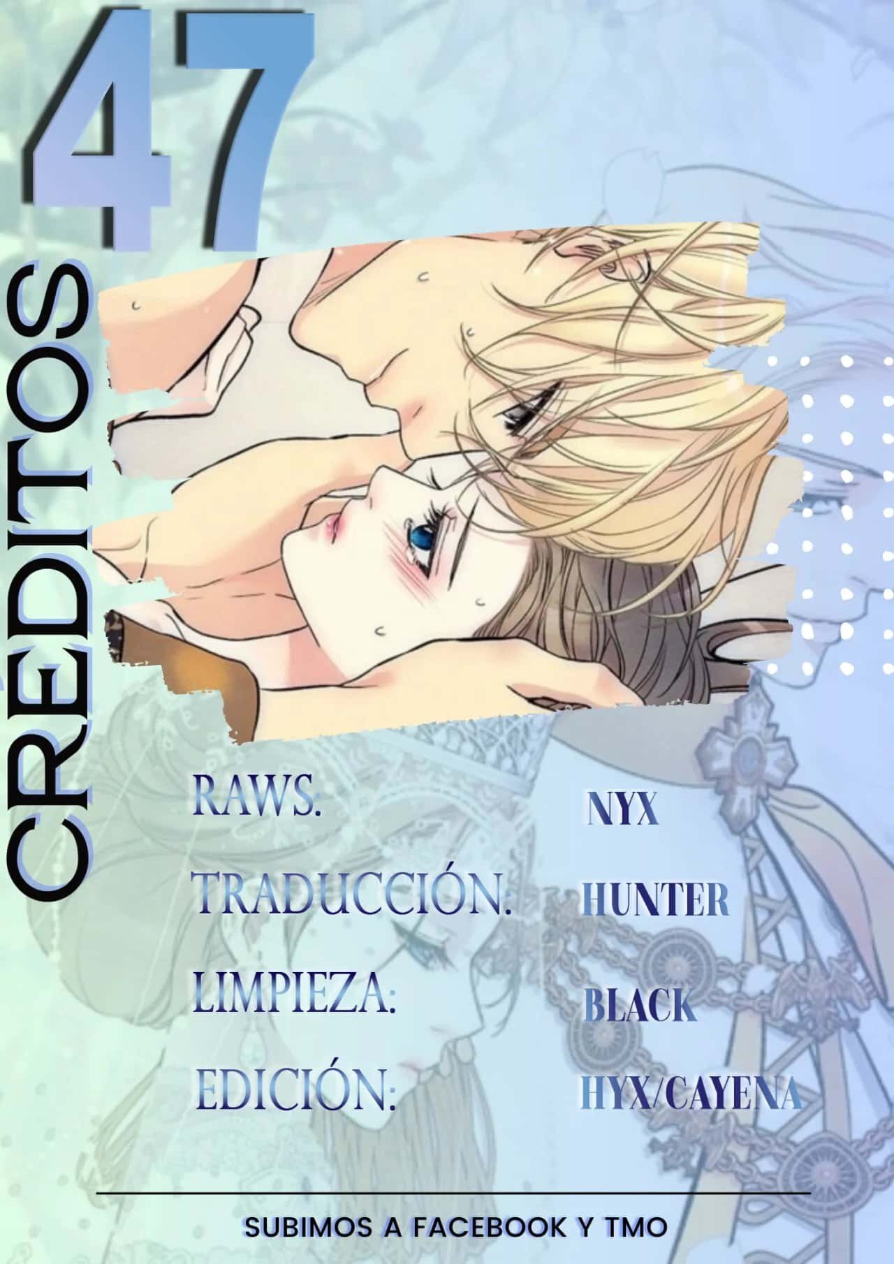 Capitulo 47 page 4