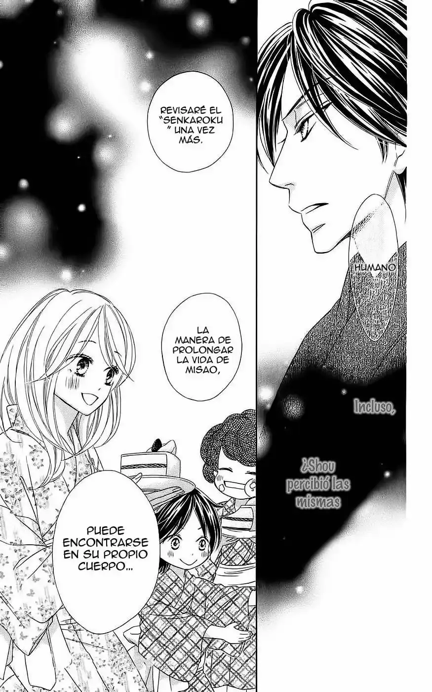 Capitulo 64 page 36