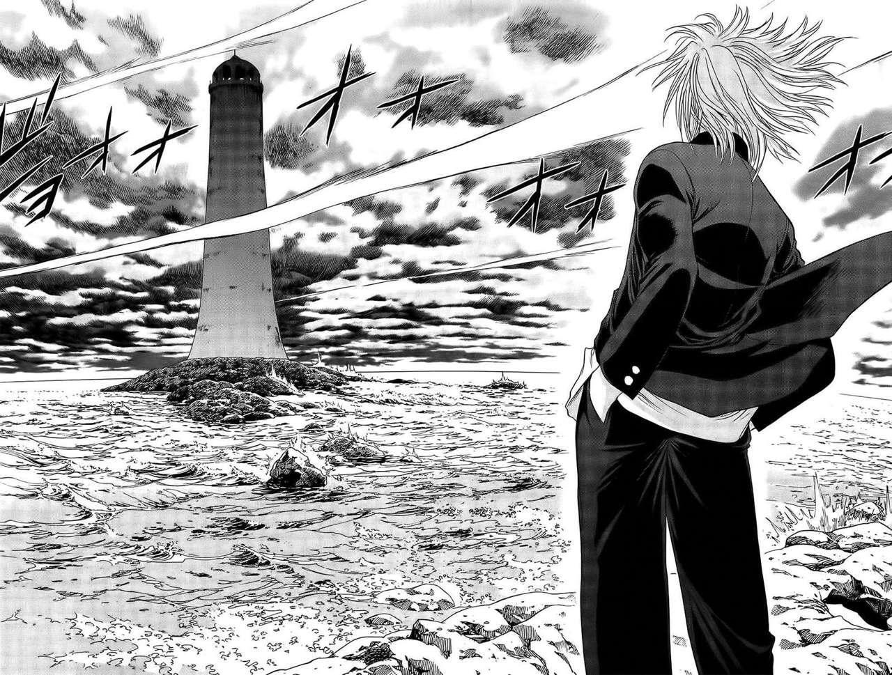 Capitulo 102 page 18