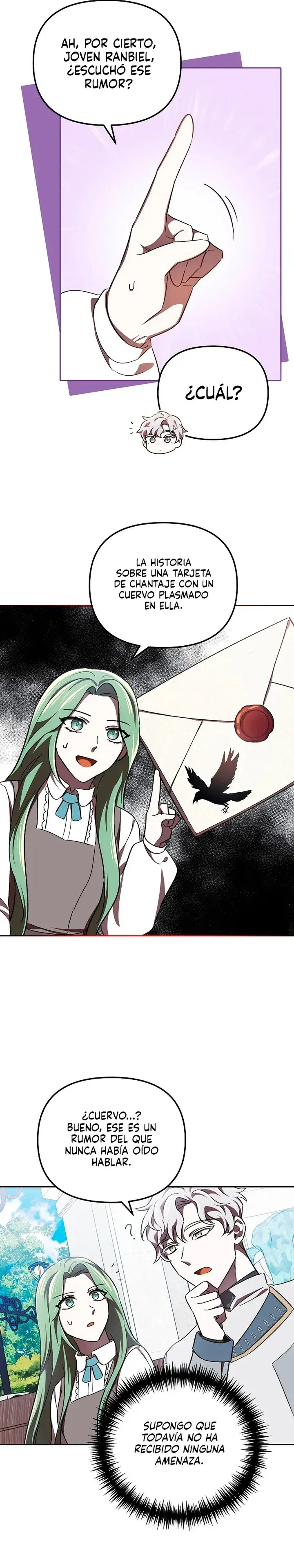 Capitulo 14 page 28