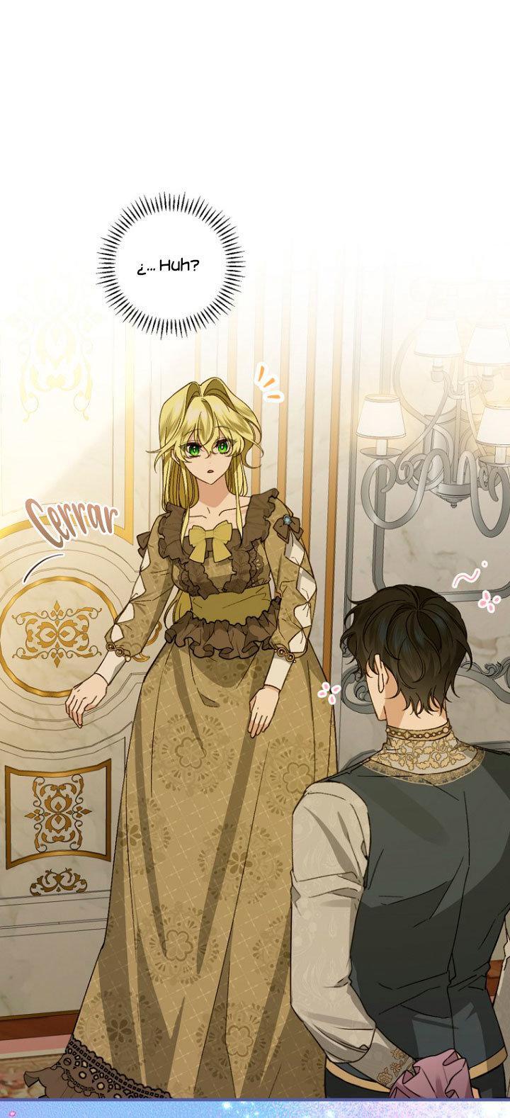 Capitulo 35 page 54