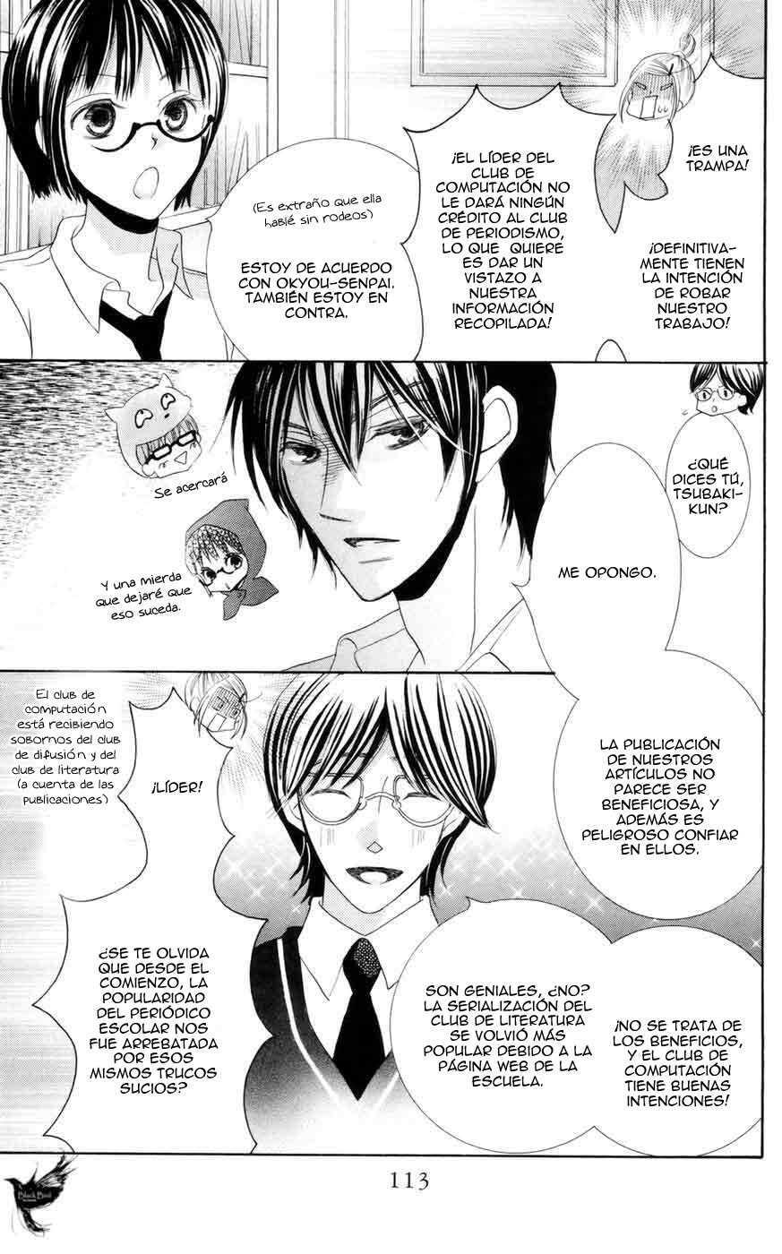 Capitulo 13 page 24