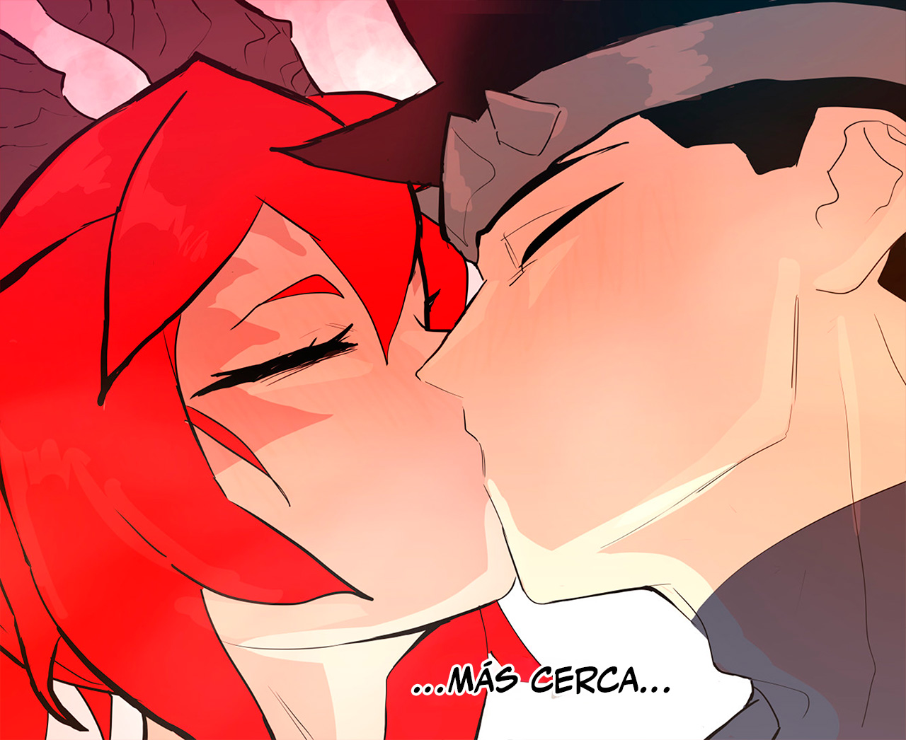 Capitulo 56 page 3