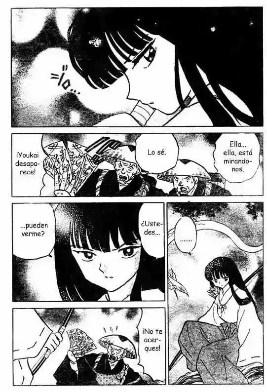 Capitulo 379 page 4
