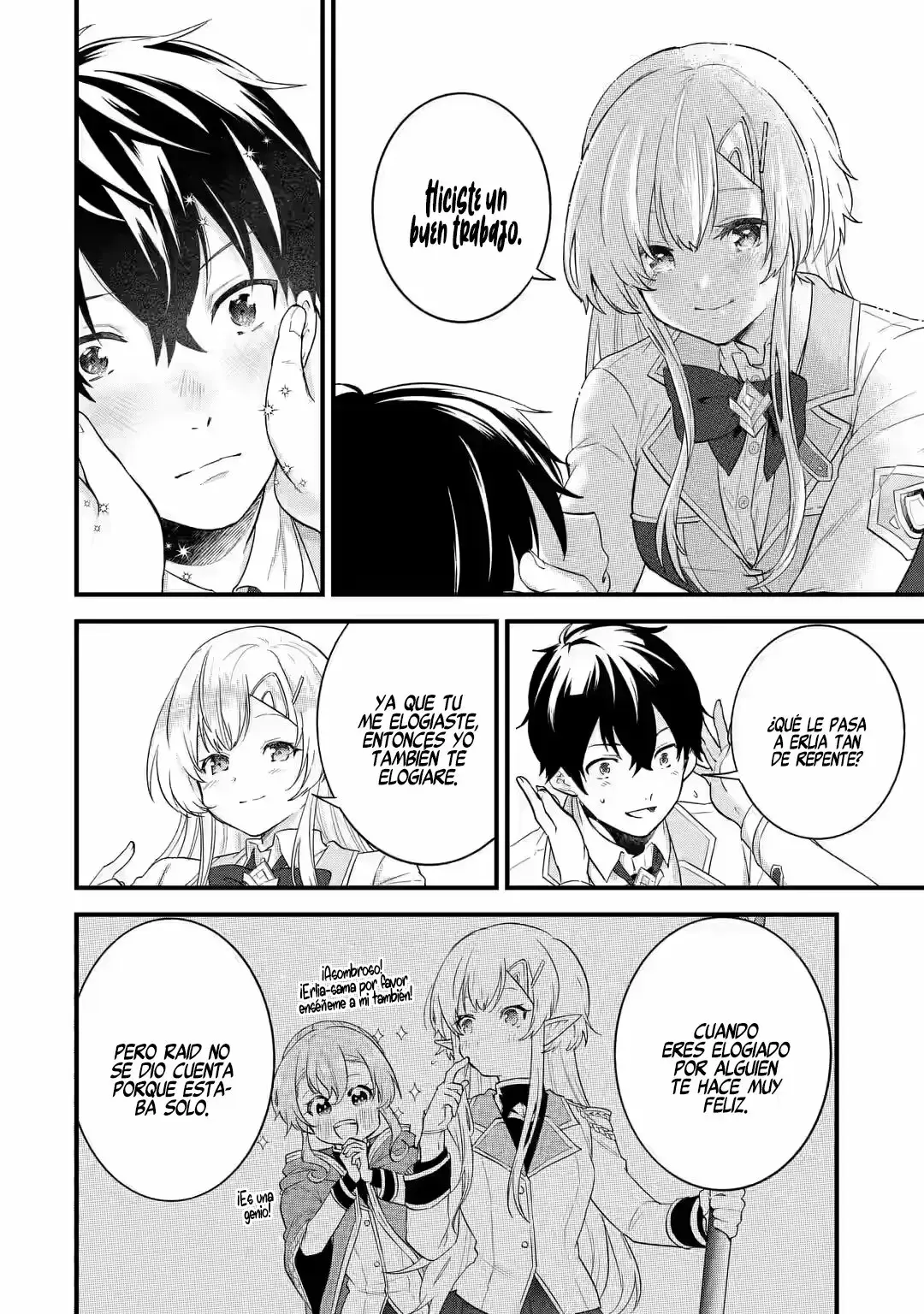 Capitulo 5 page 32