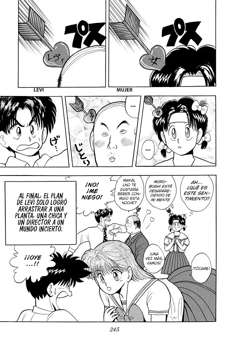 Capitulo 11 page 19