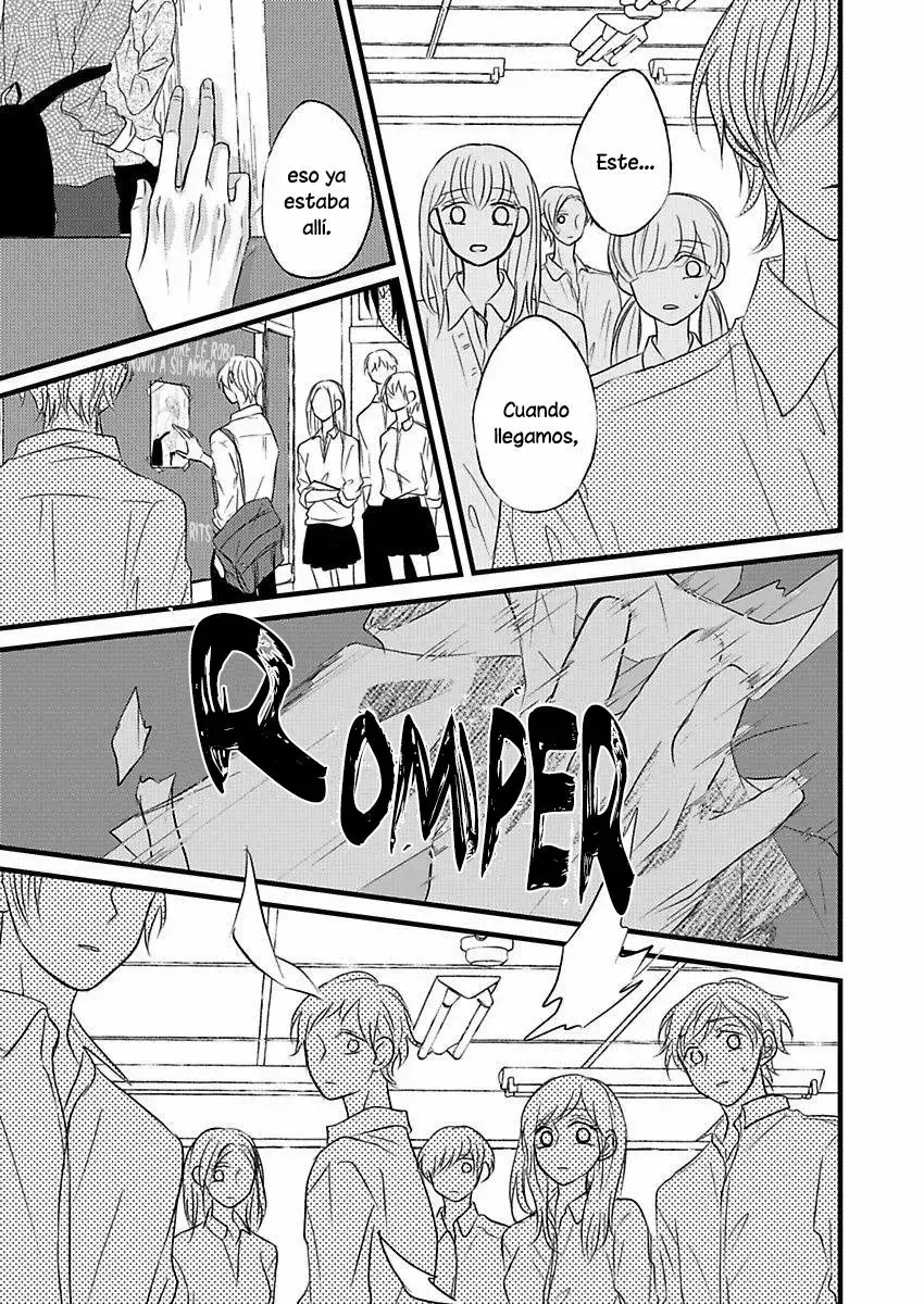 Capitulo 23 page 10