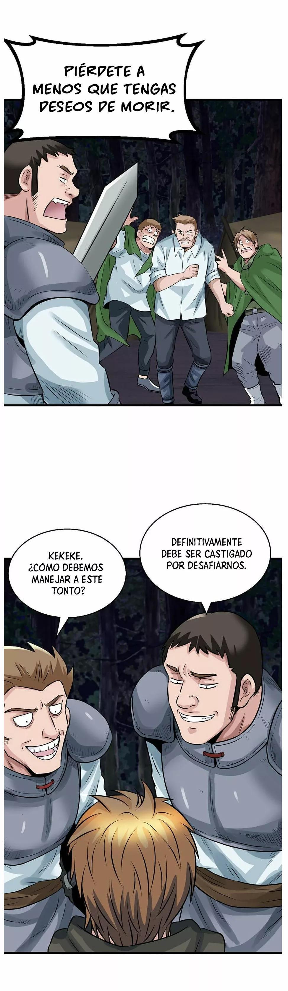 Capitulo 44 page 14