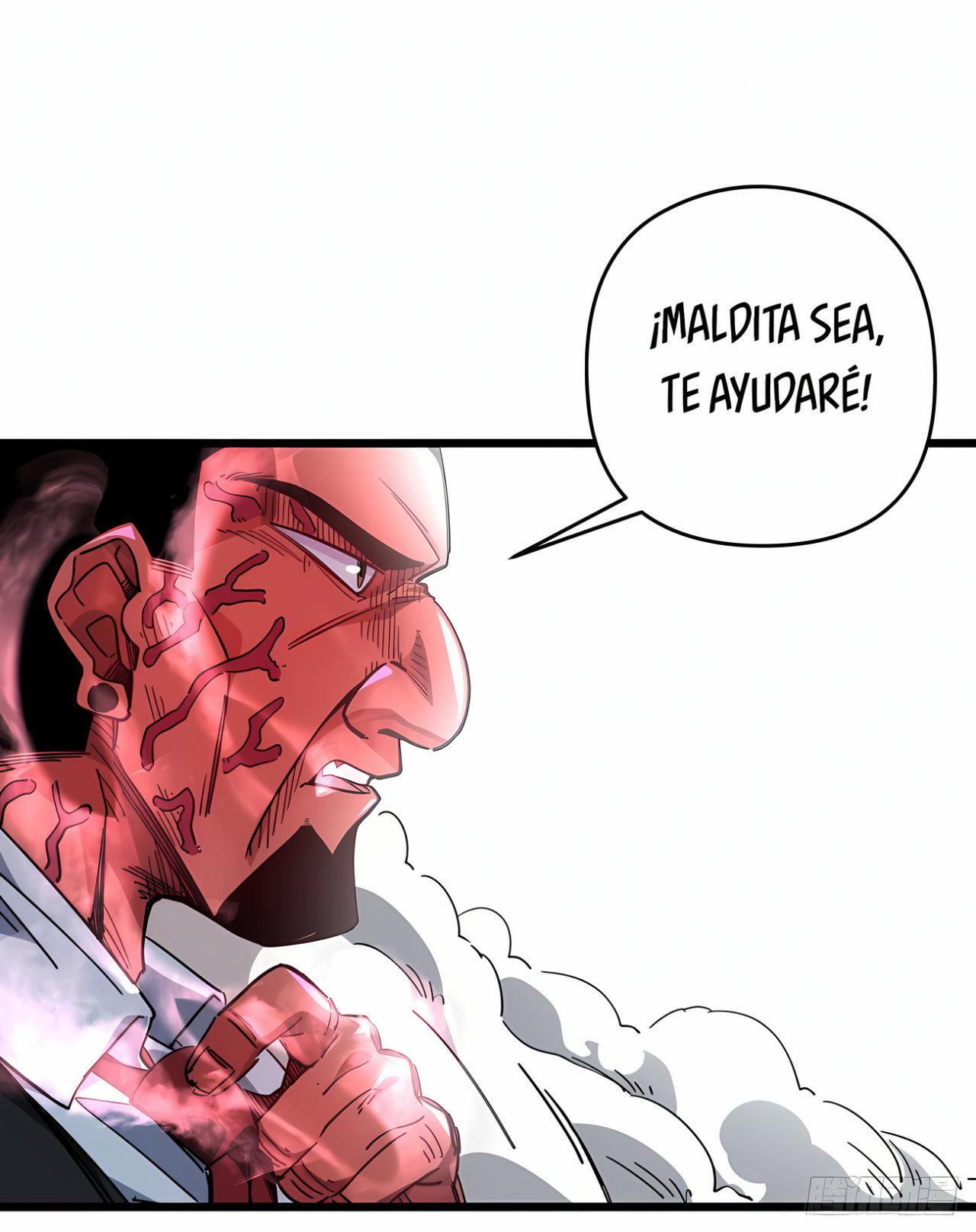 Capitulo 46 page 18