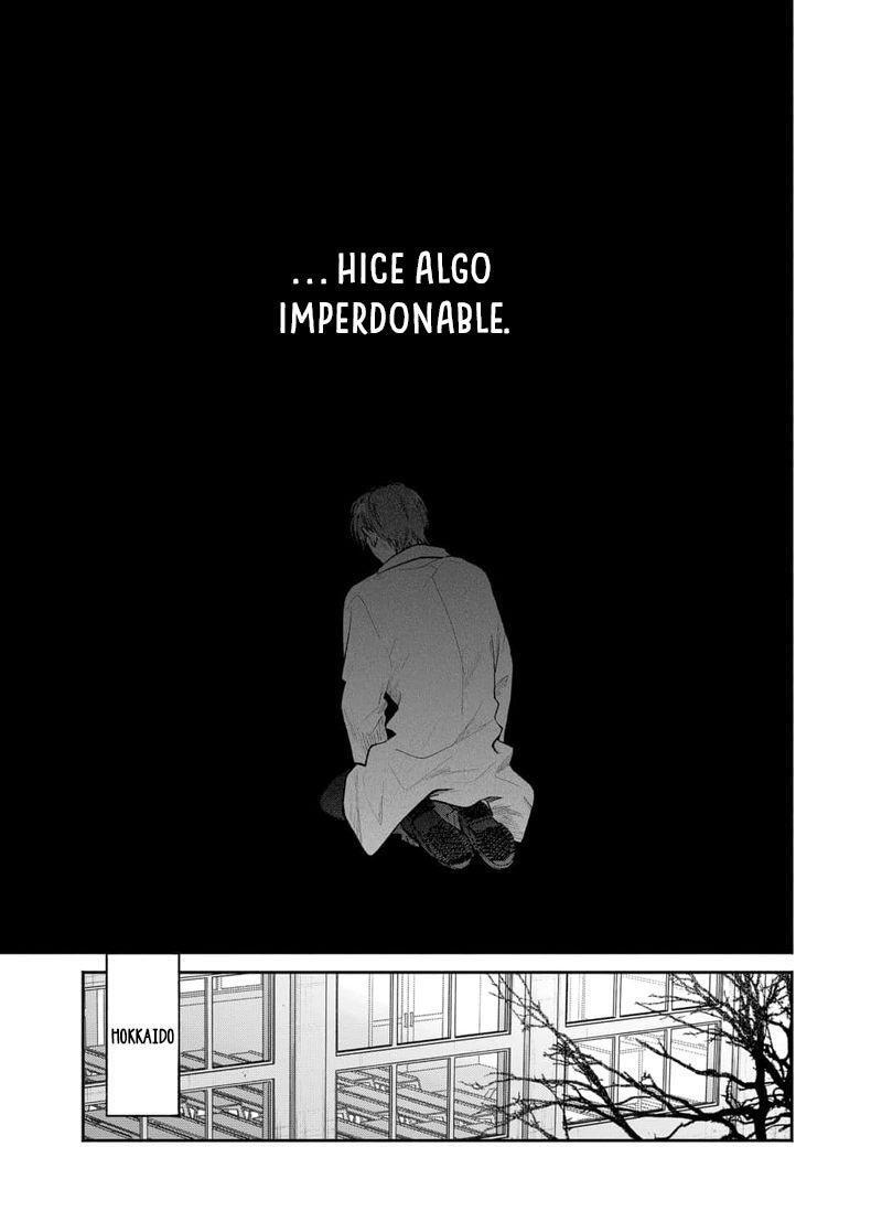 Capitulo 25 page 11