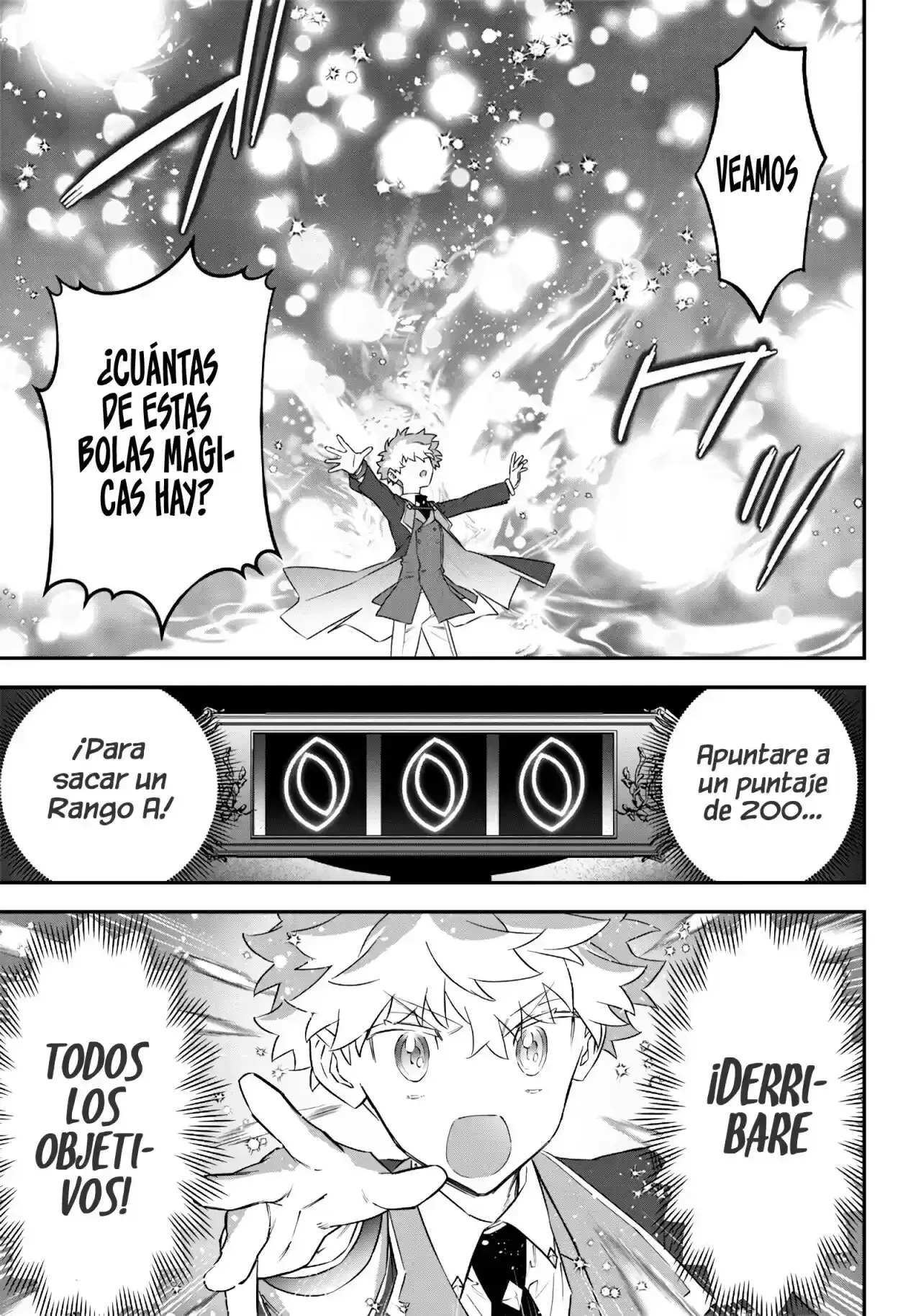 Capitulo 4 page 13
