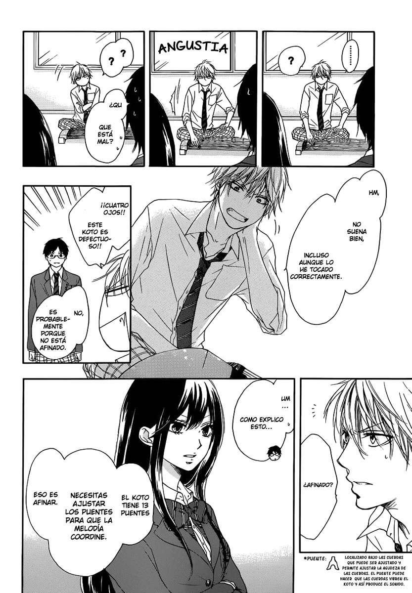 Capitulo 3 page 10