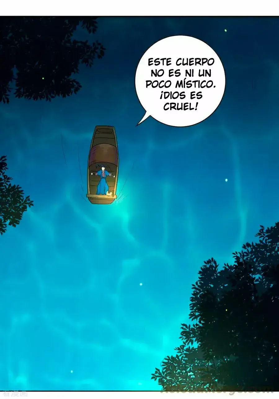 Capitulo 4 page 17