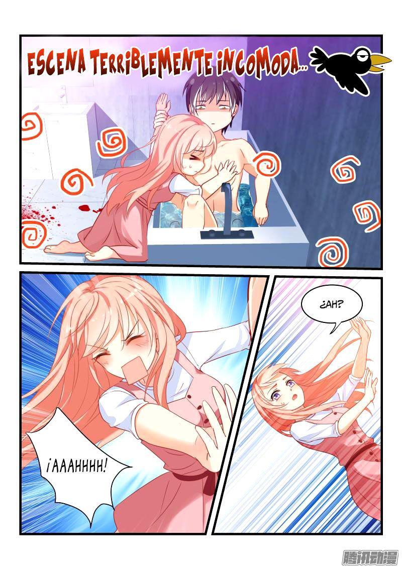 Capitulo 15 page 4