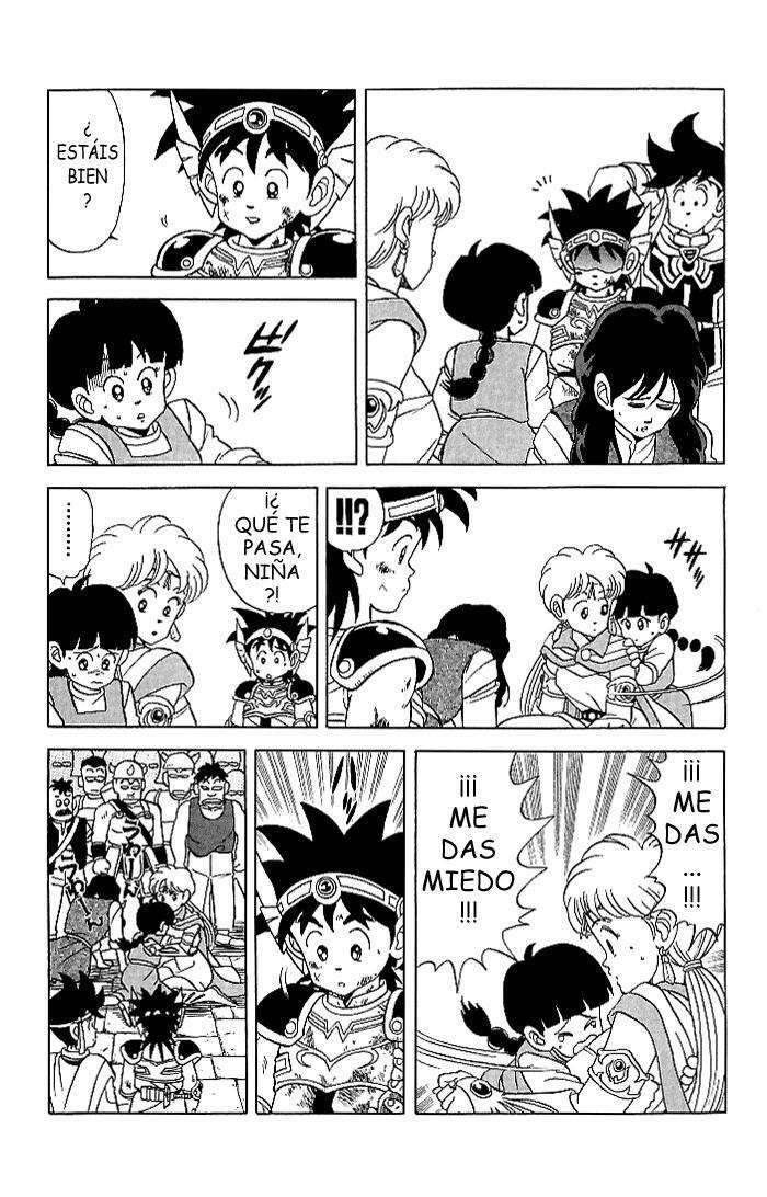 Capitulo 9 page 94