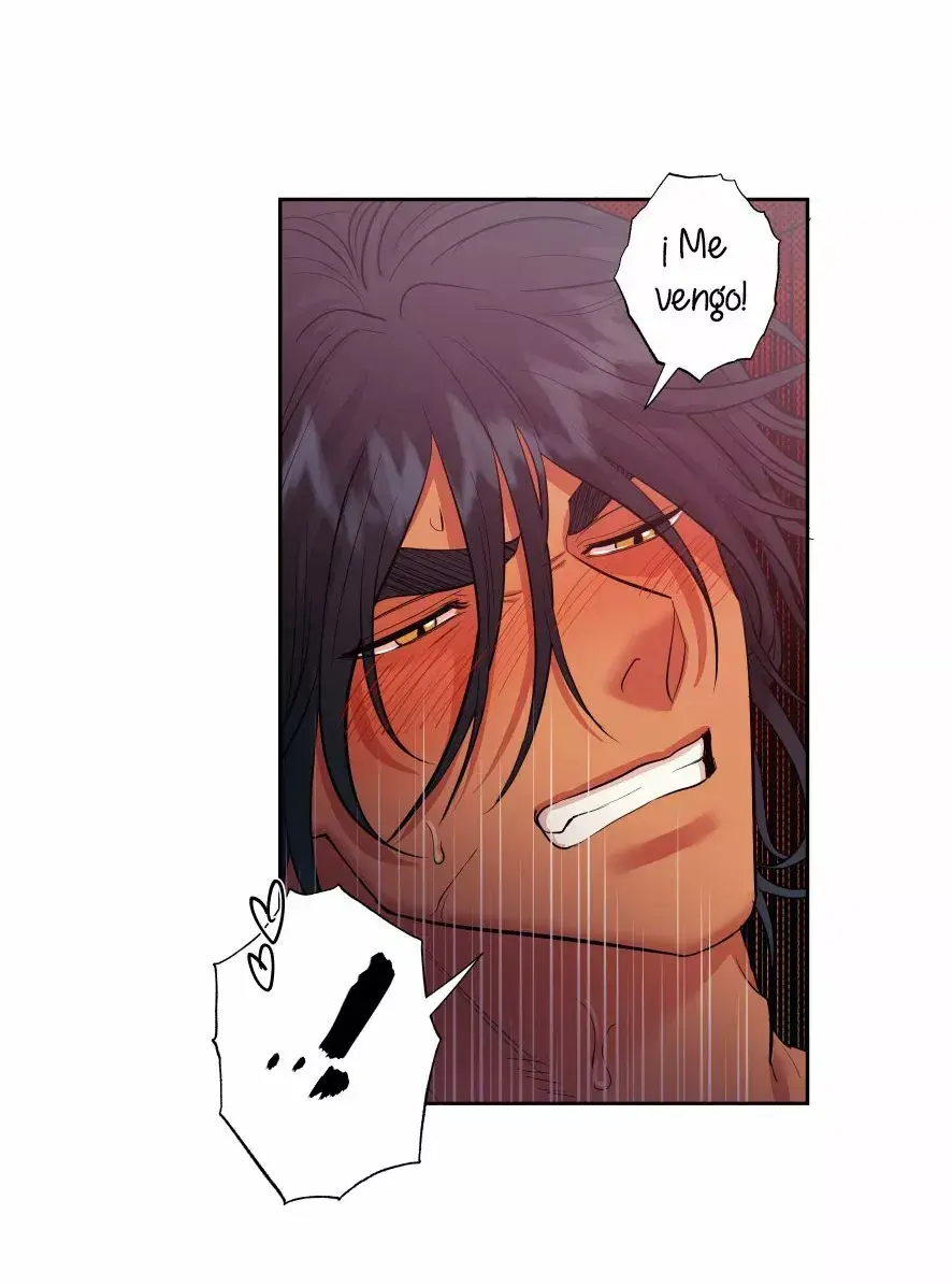 Capitulo 12 page 7