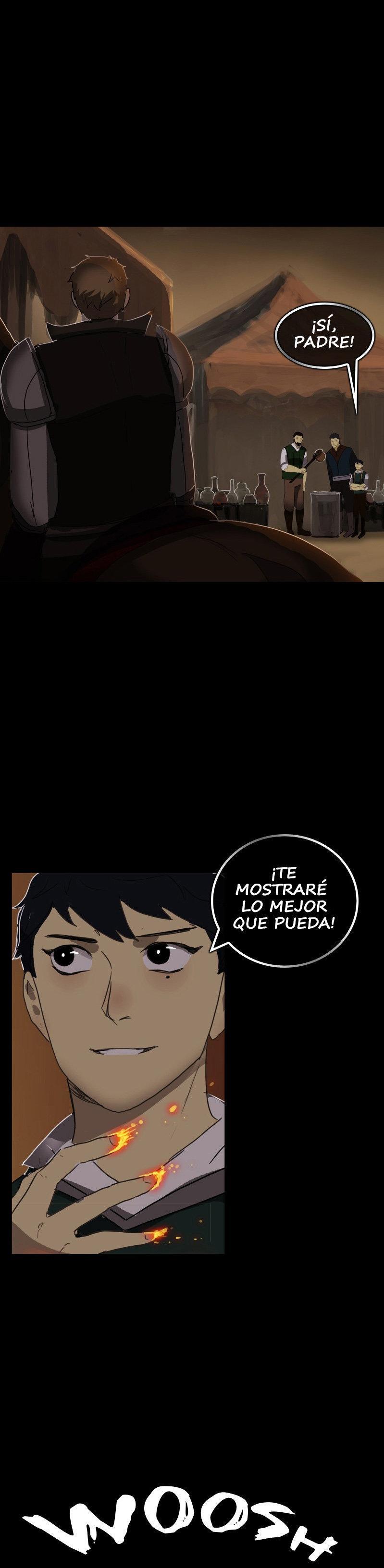 Capitulo 31 page 13