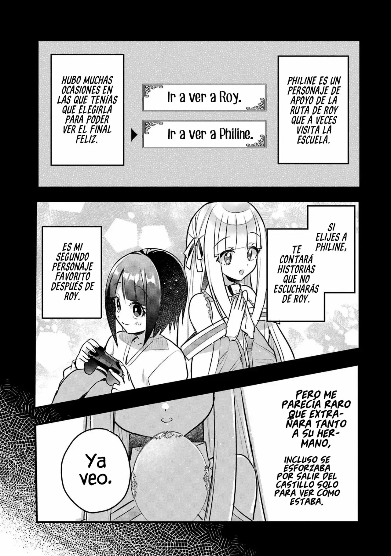 Capitulo 15 page 19