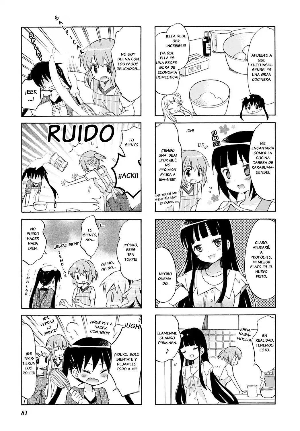 Capitulo 31 page 14