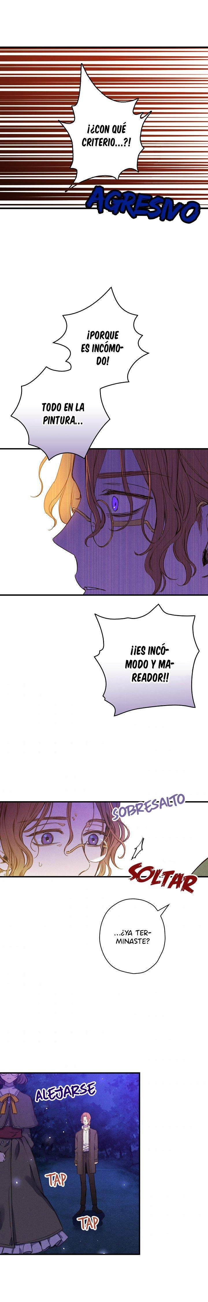 Capitulo 35 page 17