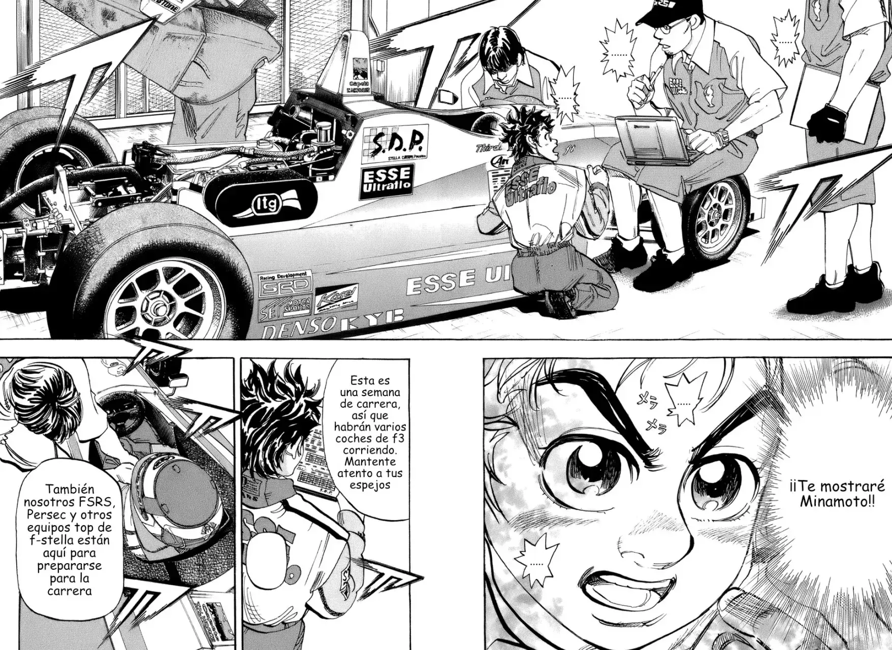 Capitulo 45 page 9