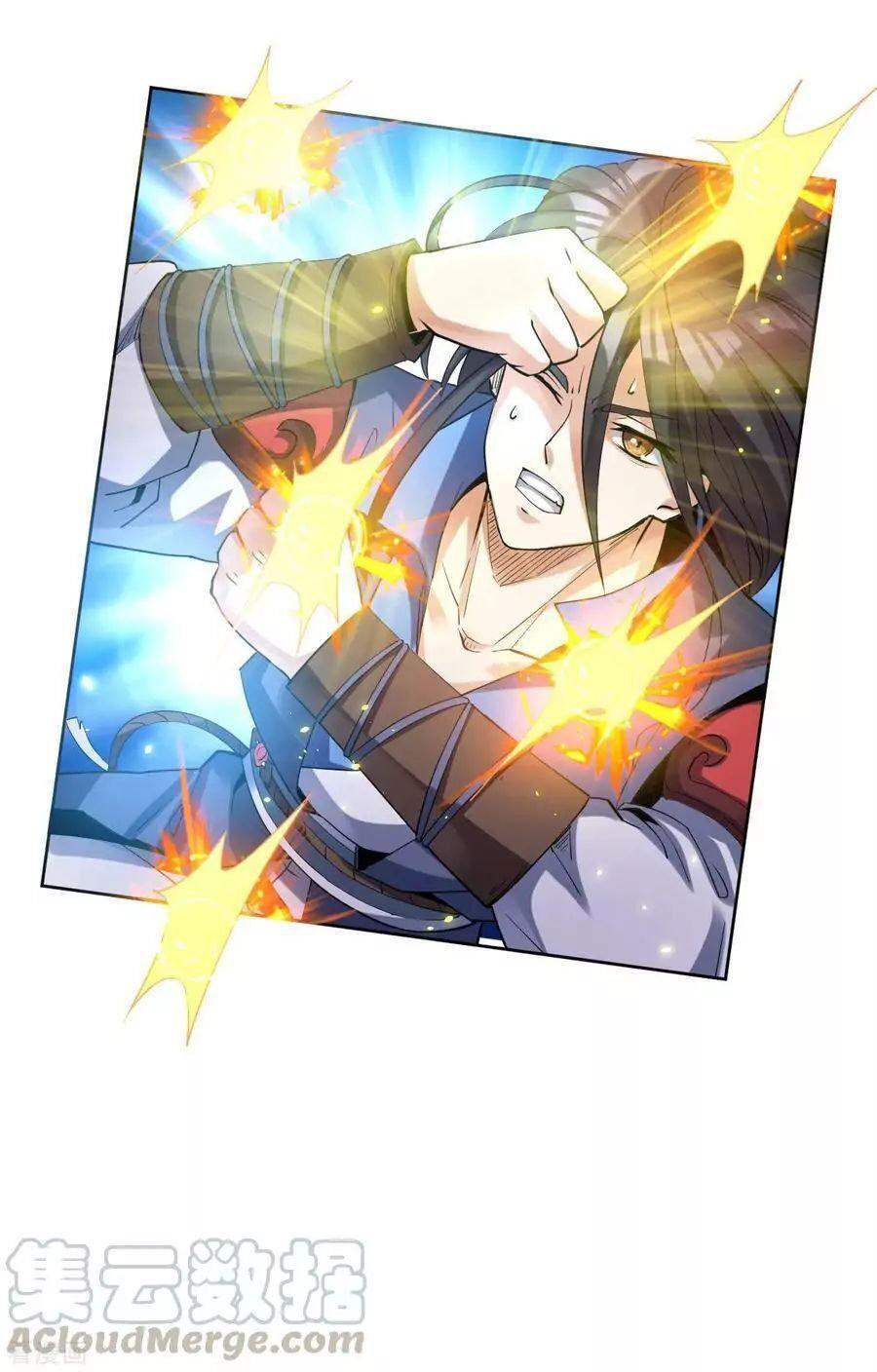 Capitulo 4 page 14