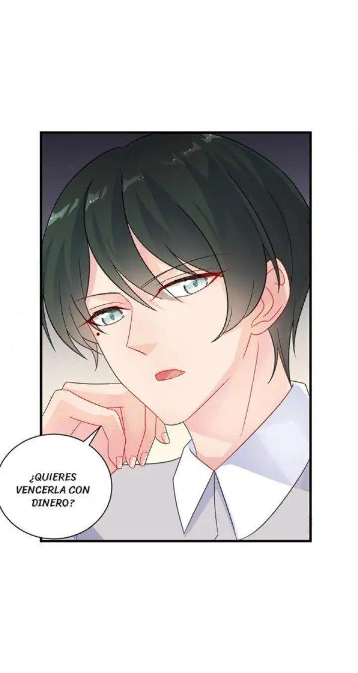 Capitulo 58 page 7