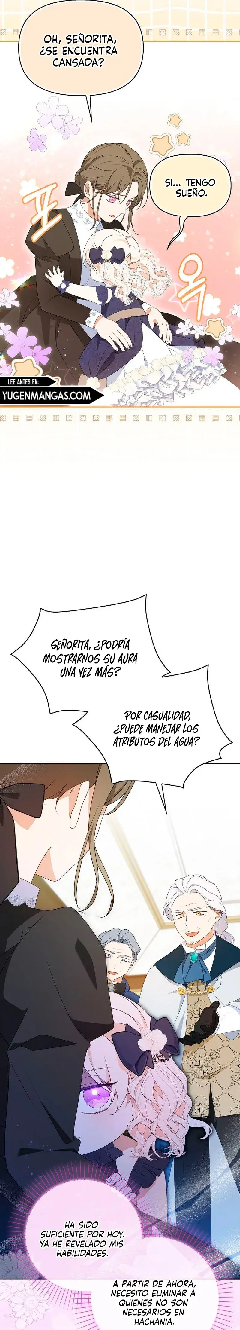Capitulo 19 page 16