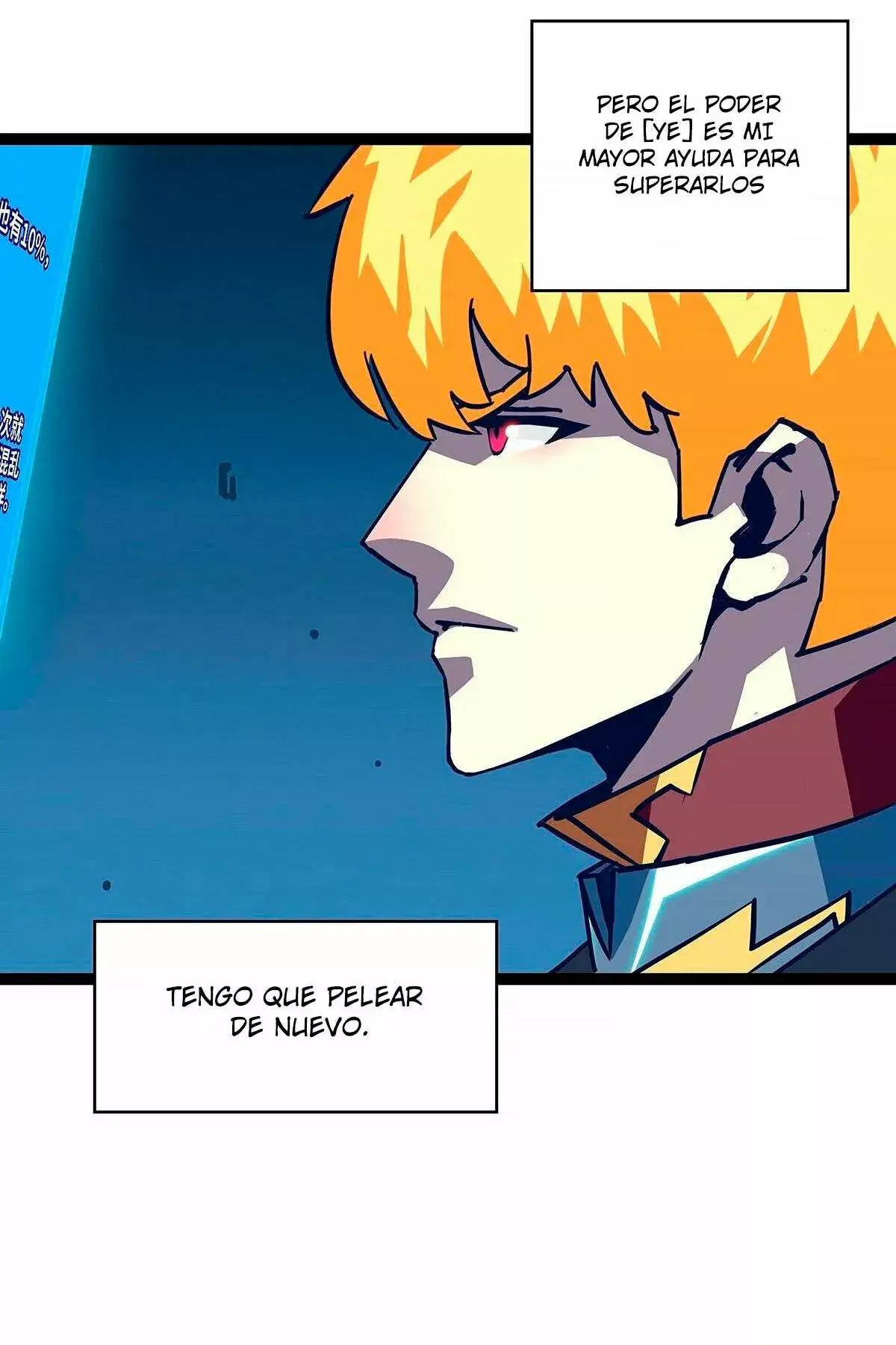 Capitulo 31 page 34