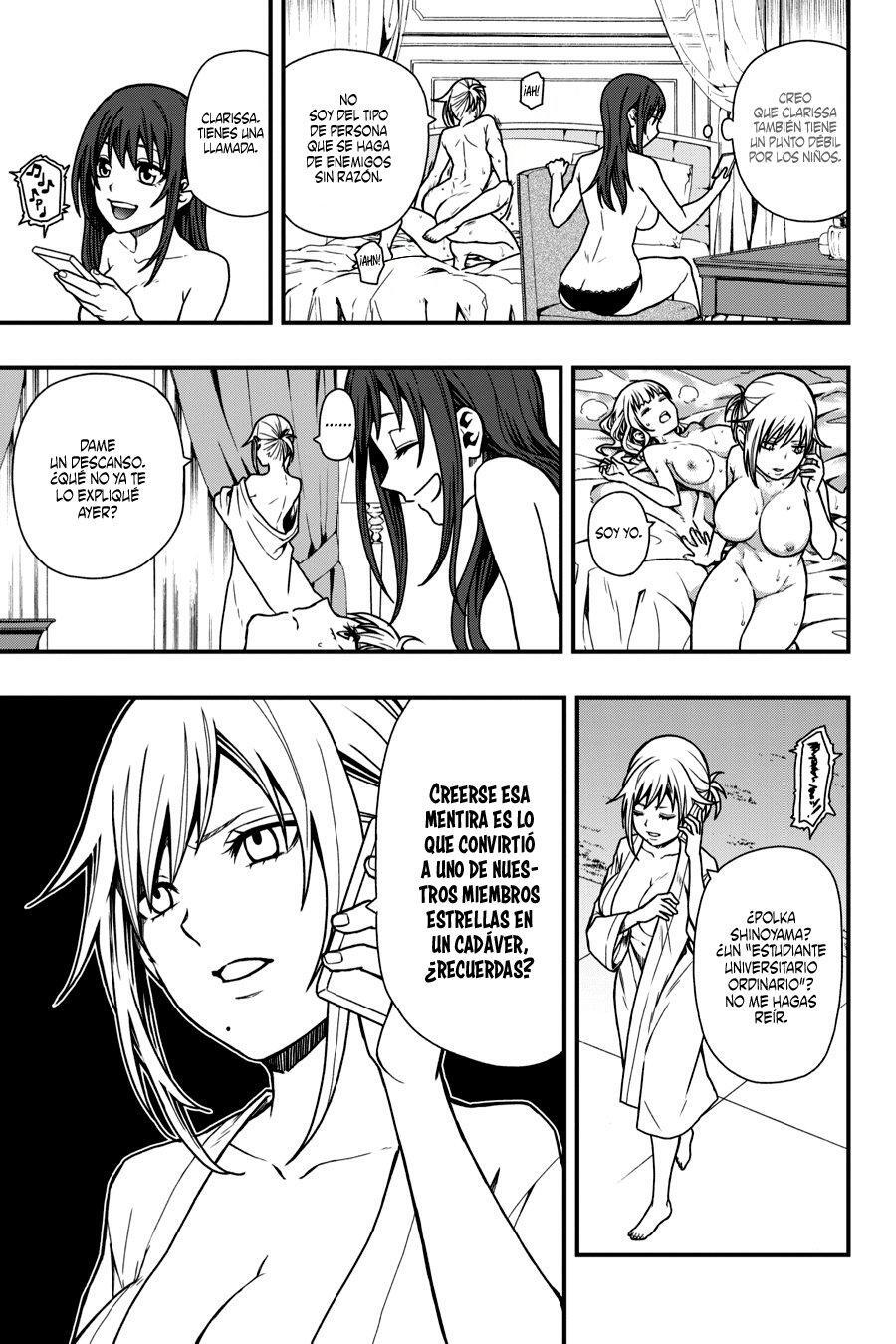 Capitulo 5 page 4
