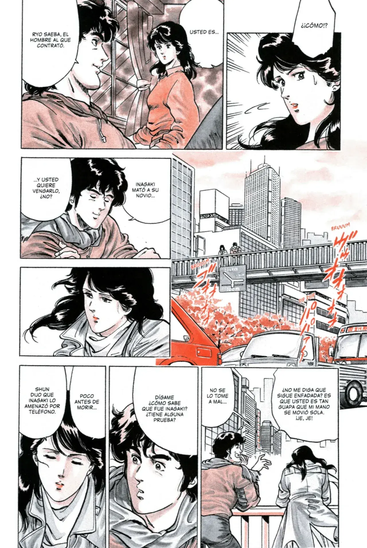 Capitulo 1 page 17