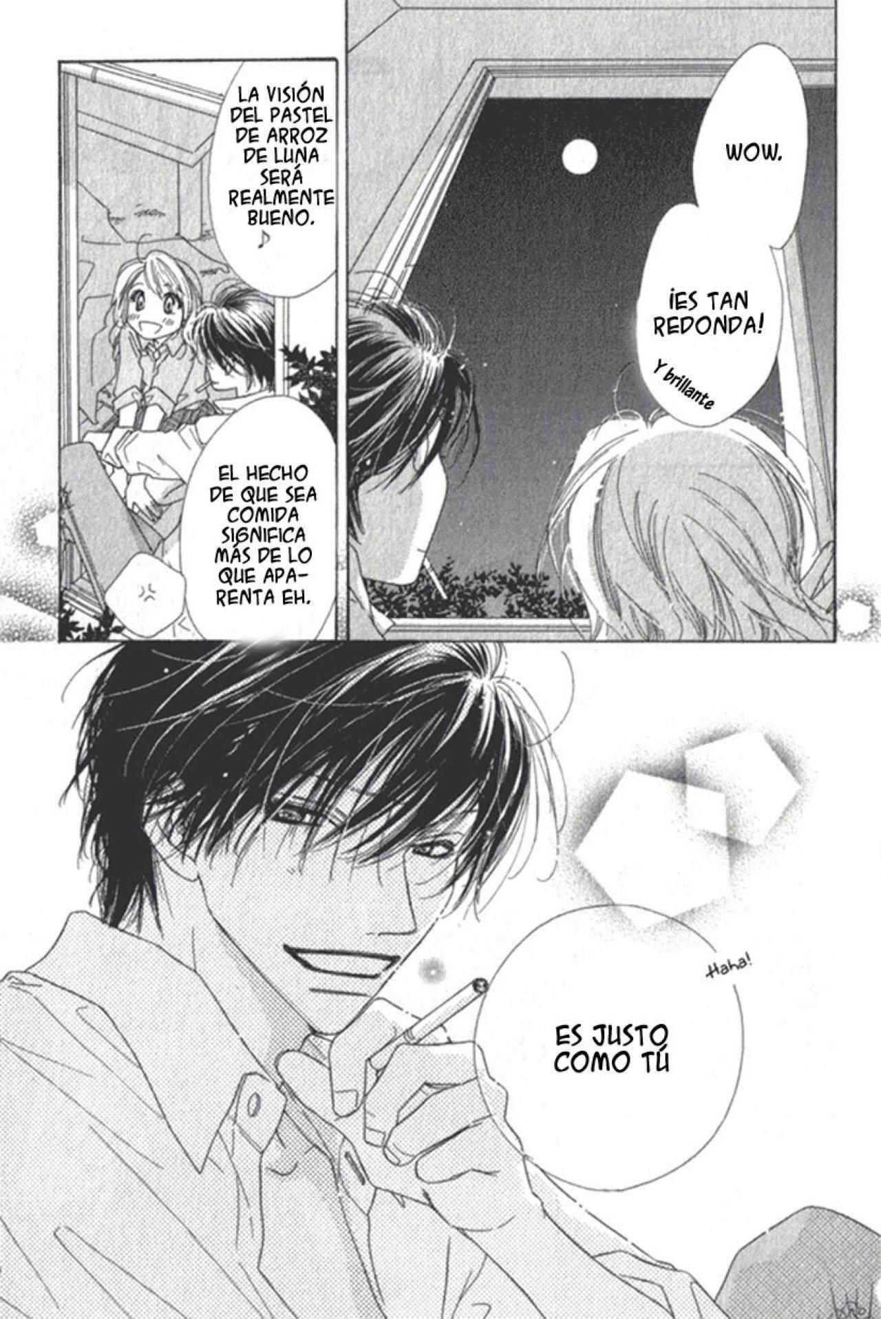 Capitulo 9 page 29