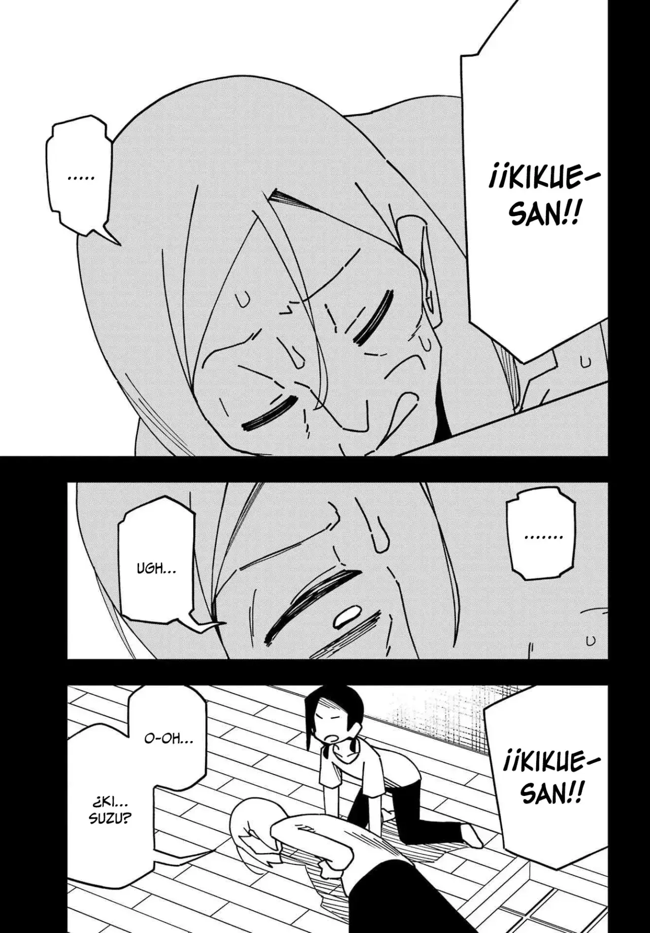 Capitulo 12 page 27