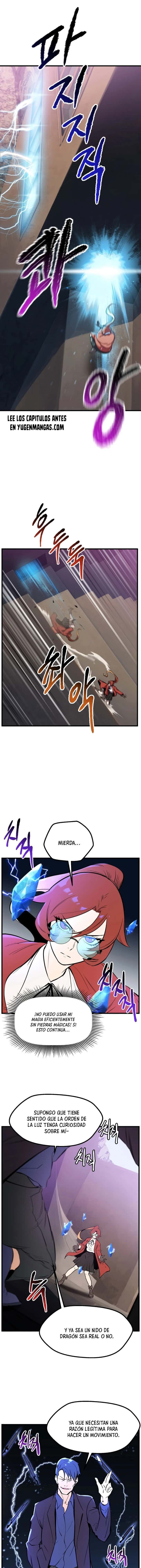 Capitulo 34 page 4