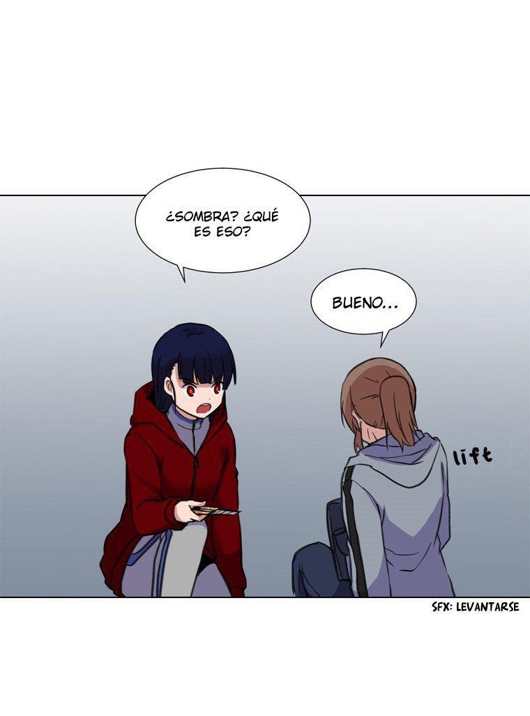 Capitulo 14 page 38