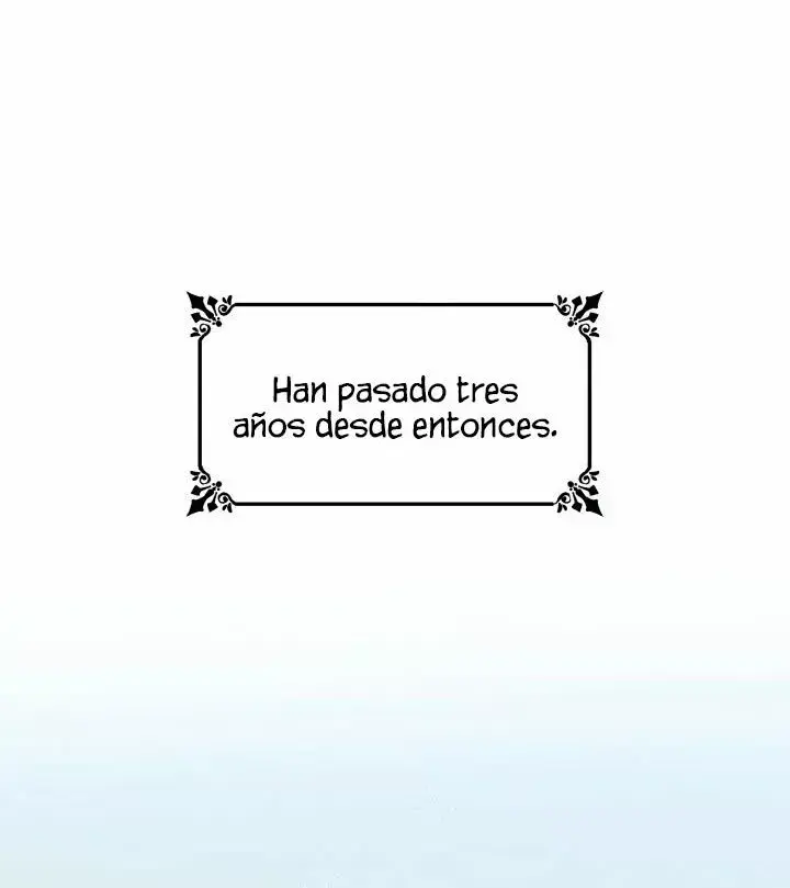 Capitulo 3 page 7