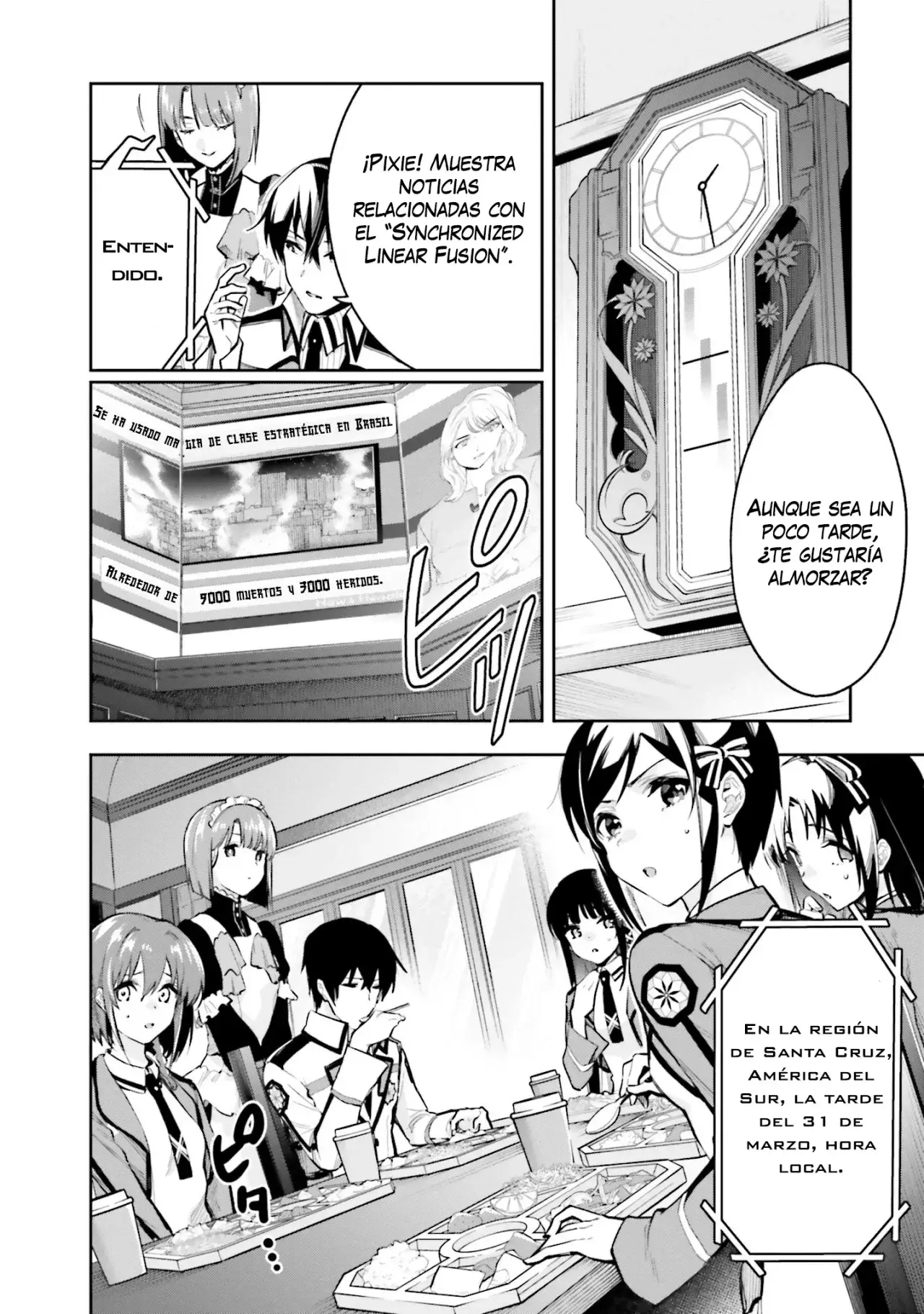 Capitulo 2 page 3