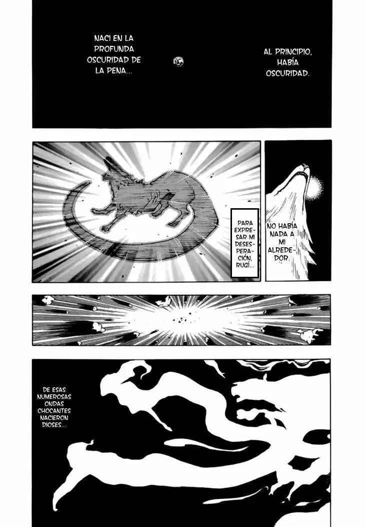 Capitulo 30 page 19