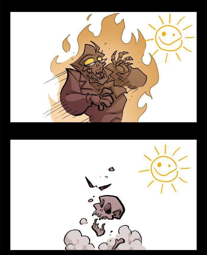 Capitulo 64 page 4