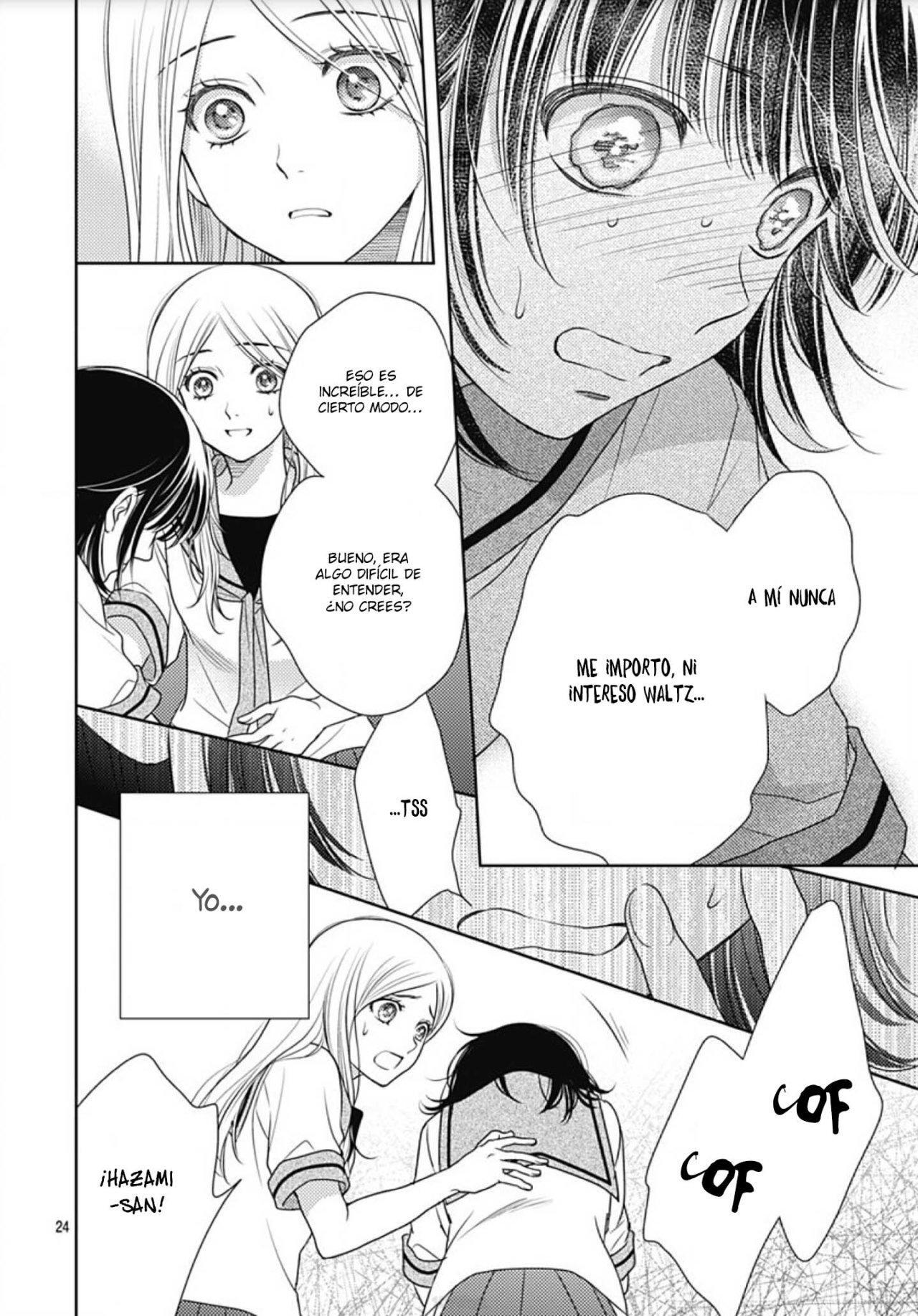 Capitulo 31 page 25