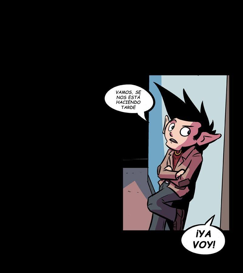 Capitulo 187 page 6