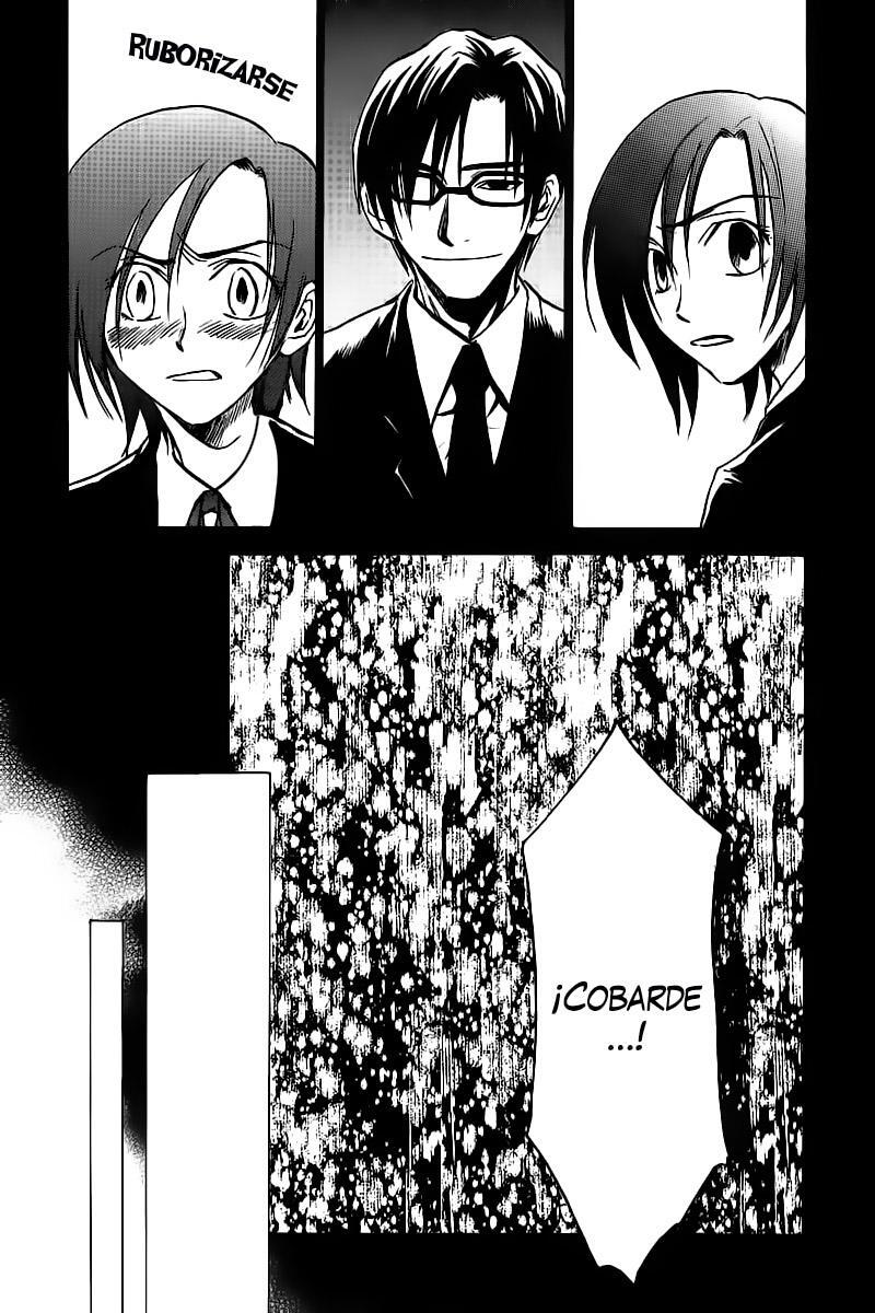 Capitulo 18 page 24