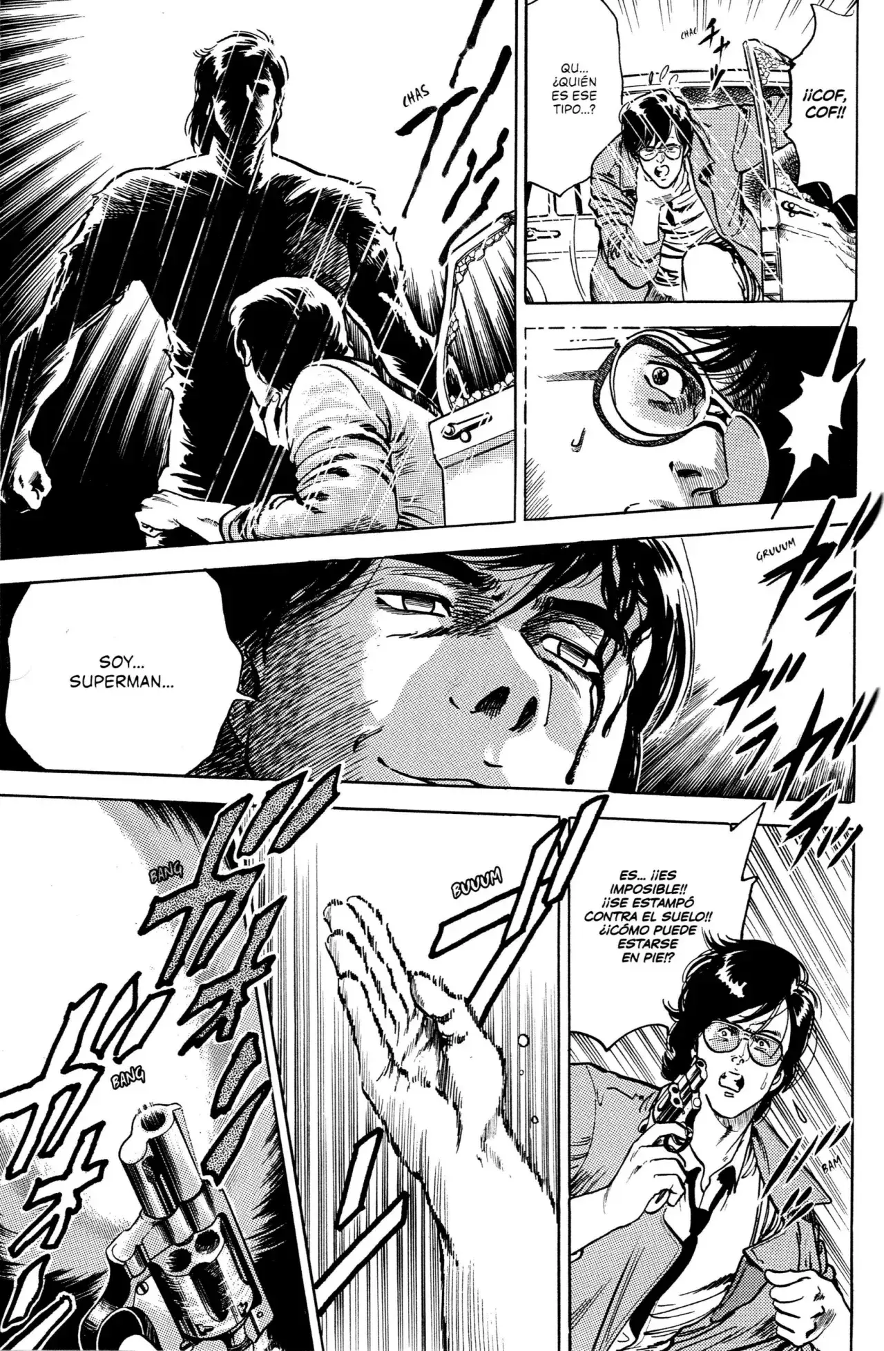 Capitulo 4 page 18