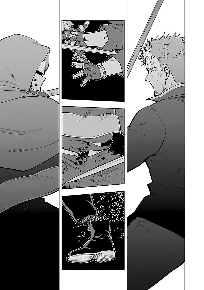 Capitulo 28 page 19