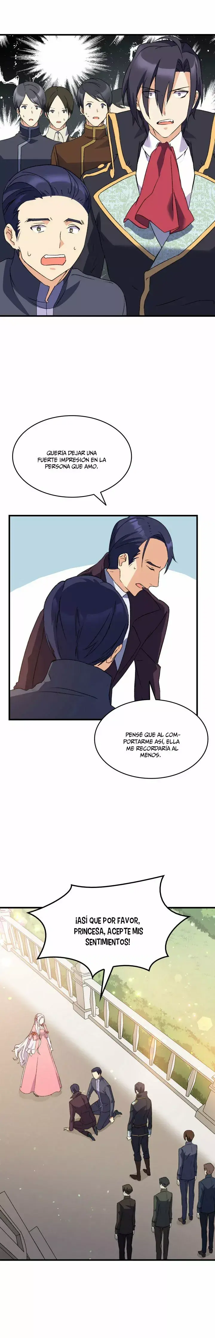 Capitulo 13 page 21